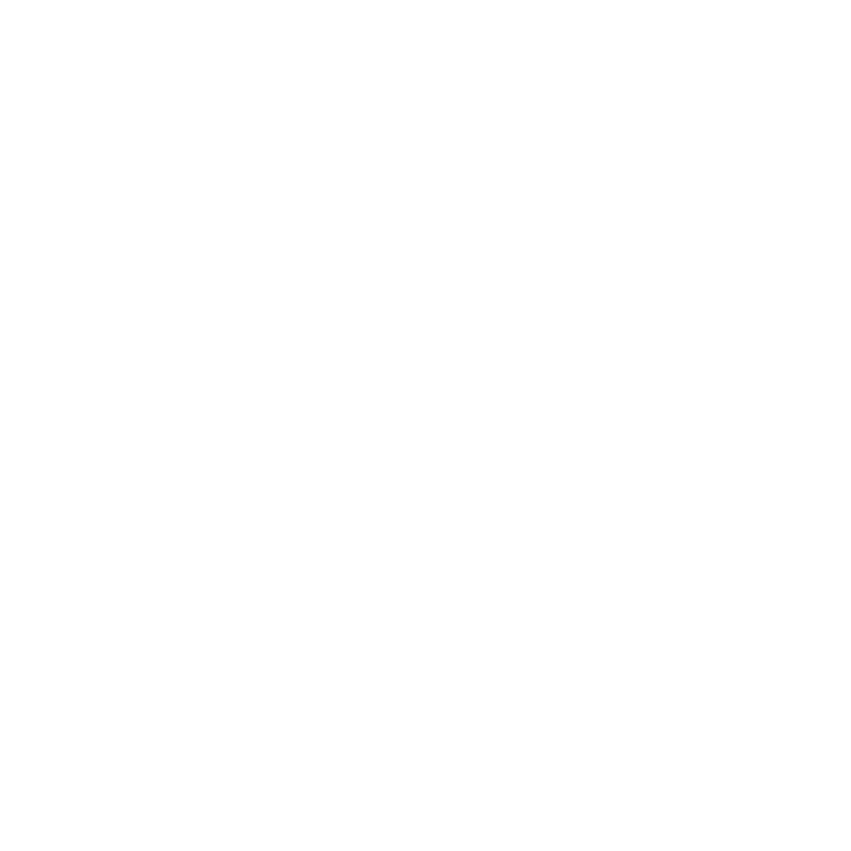 Kachel Boer Logo